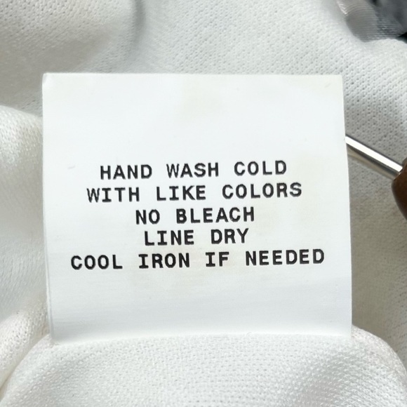 RUBY ROX Juniors Semiformal Cocktail Prom Formal Party Dress Fairy Bow Size 1 - Picture 10 of 11